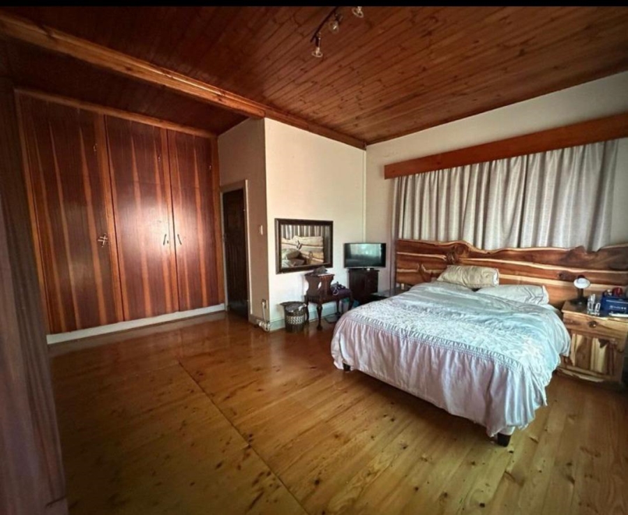 3 Bedroom Property for Sale in Retief Eastern Cape